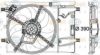 BEHR HELLA SERVICE 8EW 351 040-351 Fan, radiator